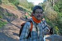 Coll Sameda