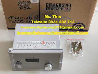 Bộ điều khiển lực căng EMC-40, hàng YAN giá tốt, giao hàng toàn quốc         Z5250556817174_3dfc4b4e4b7695fee349b5d52f66dc0c