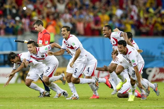 http://benmuha27.blogspot.com/2014/06/costa-rica-vs-greece.html