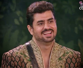 Pritam Singh HD Wallpaper