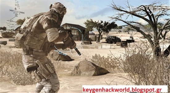 http://keygenhackworld.blogspot.gr/2014/03/tom-clancys-ghost-recon-future-soldier.html