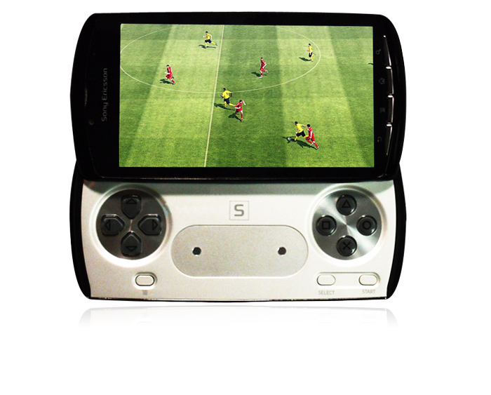 sony ericsson xperia play cdma pictures. sony ericsson xperia play cdma