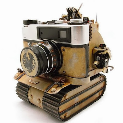 http://funkidos.com/latest-technology/hybrid-tank-and-camera