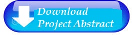 Download Abstract Electronic Notice Board Controlled By SMS