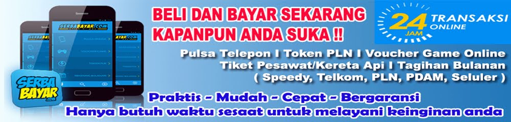Qanalla Payment