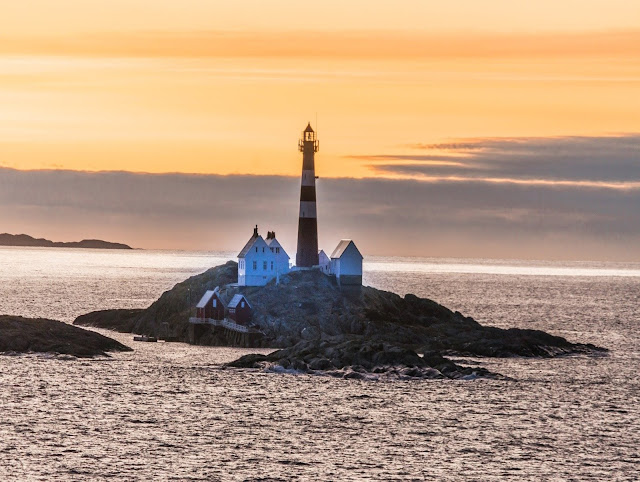 7 FAROS MÁS BONITOS DE ESPAÑA | 2020 |