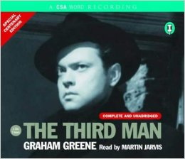 http://www.bookdepository.com/The-Third-Man-Graham-Greene-Martin-Jarvis/9781904605287?ref=grid-view