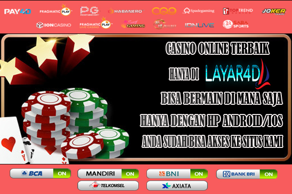 Layar4D