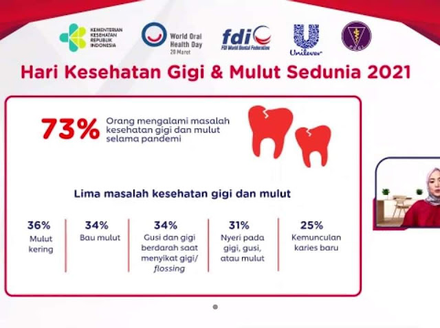 pahlawan senyum