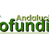 Programa de profundización de conocimientos ‘Andalucía Profundiza’  2014-2015