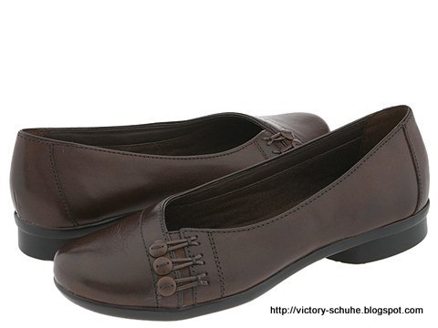 Victory schuhe:schuhe-285796