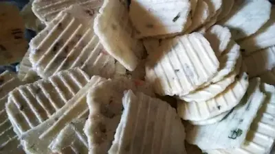 Kue Gapit