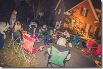 20121031-DSC_9899