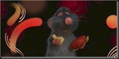 ratatouille_taste