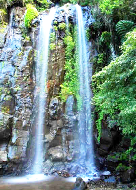 Curug Ke-4