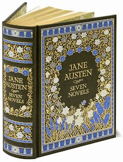 www.barnesandnoble.com/w/barnes-noble-leatherbound-classics-jane-austen-jane-austen