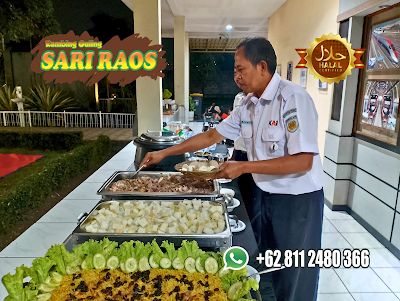 Catering Kambing Guling Padalarang,Kambing Guling Padalarang,