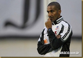 cristovao-borges-vasco-2011-7392