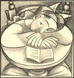 livros