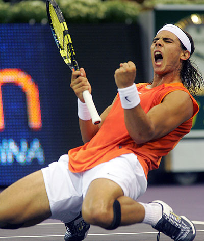 nadal wallpapers. rafael nadal wallpaper