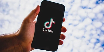 Cara Memotong Lagu Di TikTok