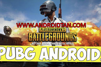 Last Battleground Survival Apk Pubg Android V1.6 Terbaru