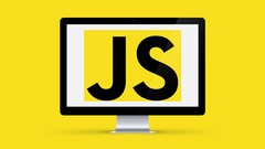 javascript-learn-javascript-essentials-and-build-project javascript-learn-javascript-essentials-and-build-project