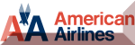 American Airlines