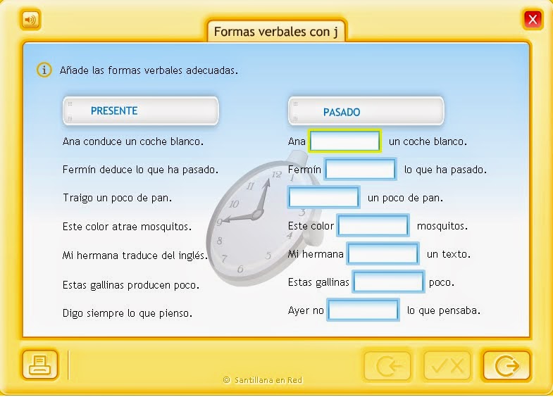 http://www.gobiernodecanarias.org/educacion/4/Medusa/GCMWeb/DocsUp/Recursos/43650853G/Santillana/Santillana1/lengua/8092/8287/8290/200601271358_DD_0_-1442546434/act/200601271349_AC_0_1601789919.html