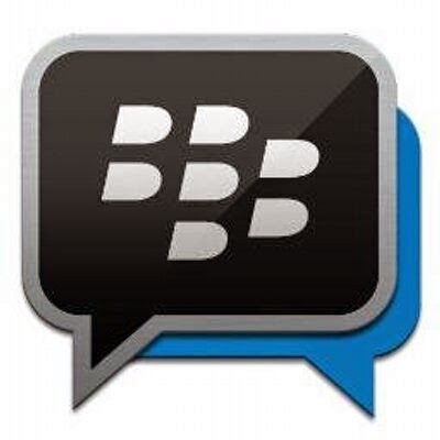 blackberry messenger v6.2.0.44