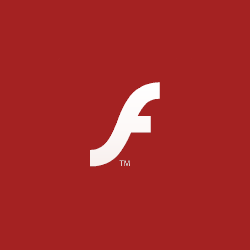 Download Adobe Flash Player Firefox, Safari, Opera 15.0