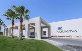 SHOPPING ONLINE IN HURGHADA