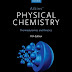 Atkins’ Physical Chemistry (11th Edition) PDF