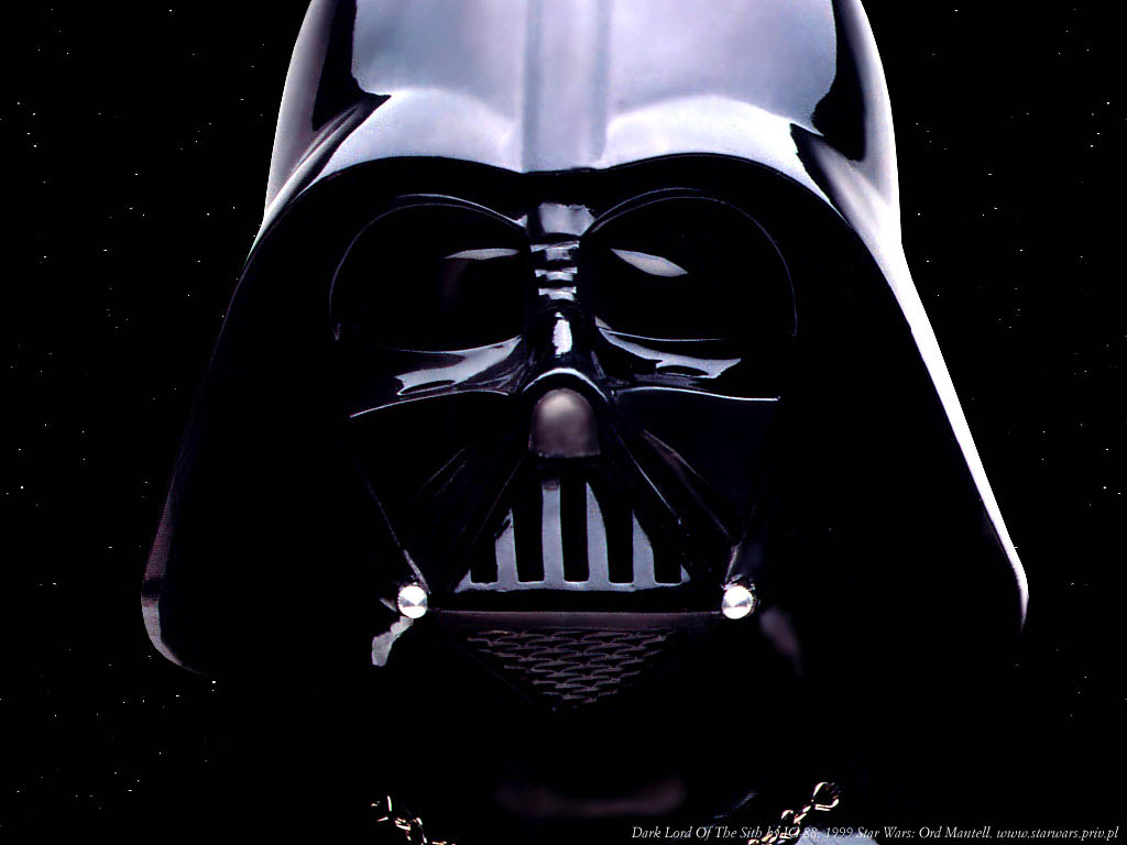 Star Wars Darth vader 3 Consumer scores on the Adult