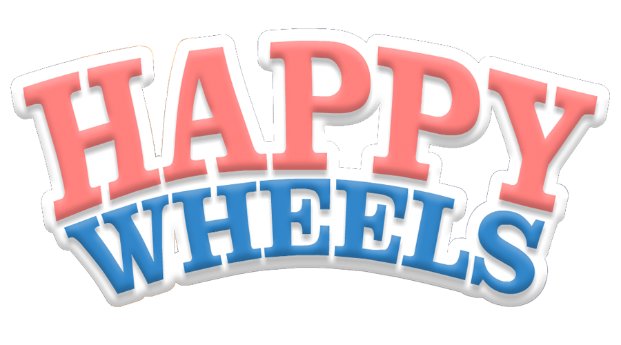 Happy Wheels: AnÃ¡lise ao Jogo
