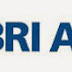 Logo BRI Agro