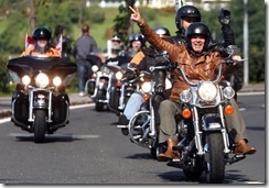 bikers1