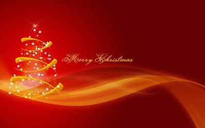 christmas cards, christmas wallpapers,christmas decorations, christmas ornaments