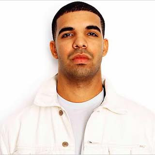Drake - Marvin's Room Lyrics | Letras | Lirik | Tekst | Text | Testo | Paroles - Source: musicjuzz.blogspot.com