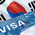 Visa Đại Đô Thị (C-3-91): Thị thực đi lại nhiều lần, thời gian lưu trú  30 ngày, có giá trị sử dụng 05 năm