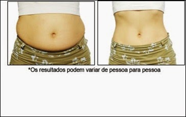 clip_image002