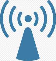 Create Wi Fi Hotspot on Windows