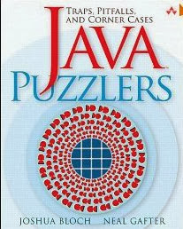  These laissez passer on Java programming books are to a greater extent than or less of the expert books to acquire Java in addition to I would tell Top nine Java Programming Books - Best of lot, Must Read