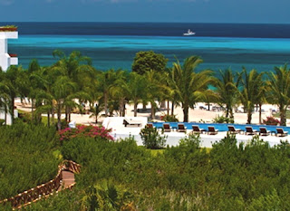Cozumel Vacation Rental Home, Mexican Caribbean Condo