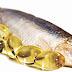 Benefits of Fish Oil for Fitness and Health and Best Fish Oil Supplements