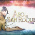 Aso ni San Roque 10-24-12