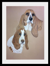 "MARTHA & BAILEY"