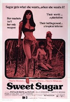 Sweet Sugar 1972 Hollywood Movie Watch Online