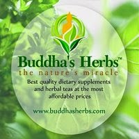 http://www.buddhasherbs.com/