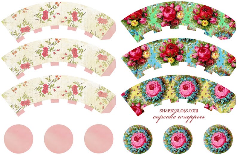 Graduation Cupcake Wrappers Wedding Bridal Baby Shower Graduation Cupcake Wrappers Wedding Bridal Baby Shower